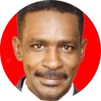 Mark R., RV Enthusiast