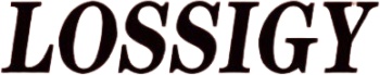 LOSSIGY logo